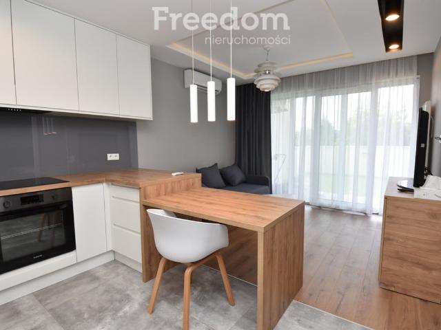 Mieszkanie do wynajęcia w Opole, Opolskie