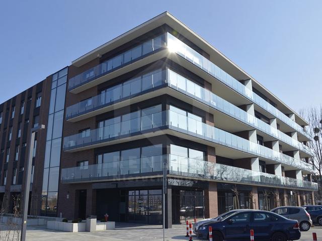 Mieszkanie do wynajęcia w Opole, Opolskie