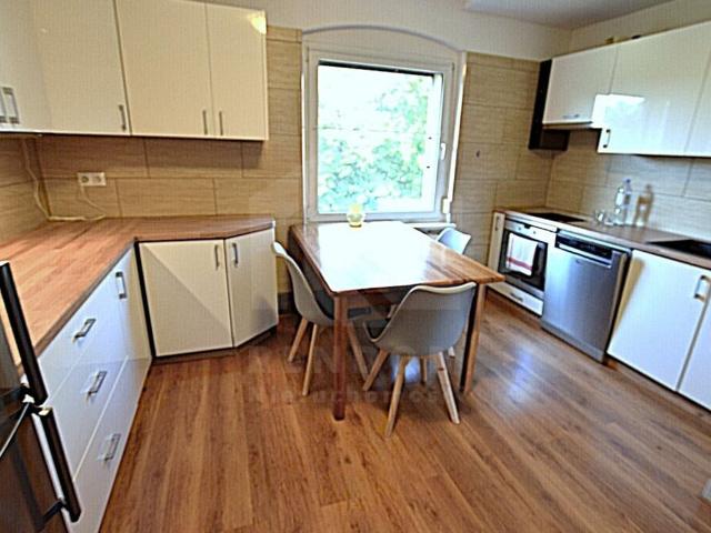 Mieszkanie do wynajęcia w Opole, Opolskie