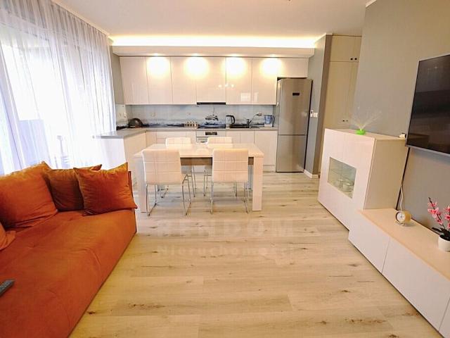 Mieszkanie do wynajęcia w Opole, Opolskie