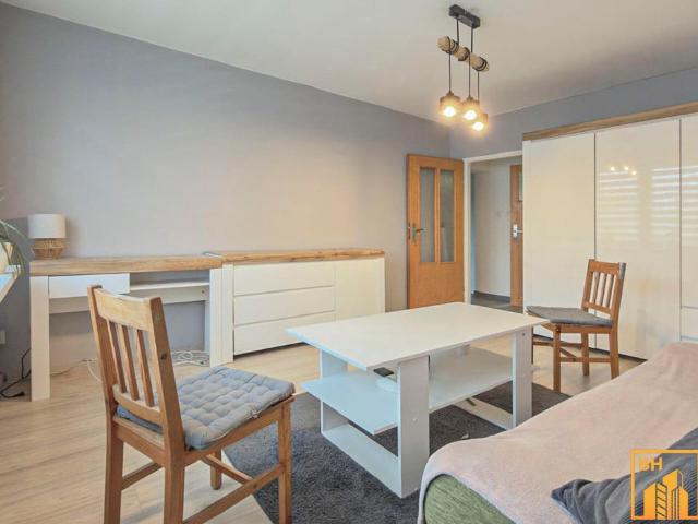 Mieszkanie do wynajęcia w Opole, Opolskie