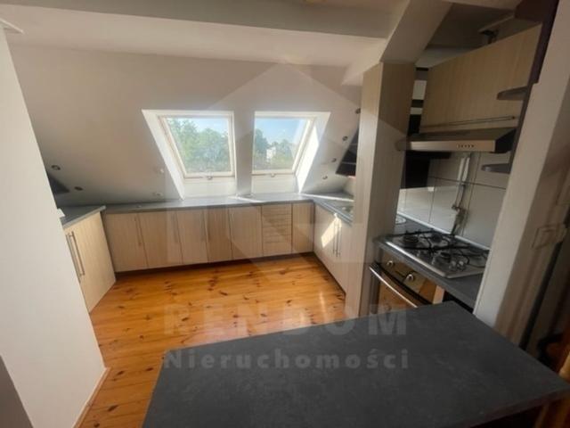 Mieszkanie do wynajęcia w Opole, Opolskie