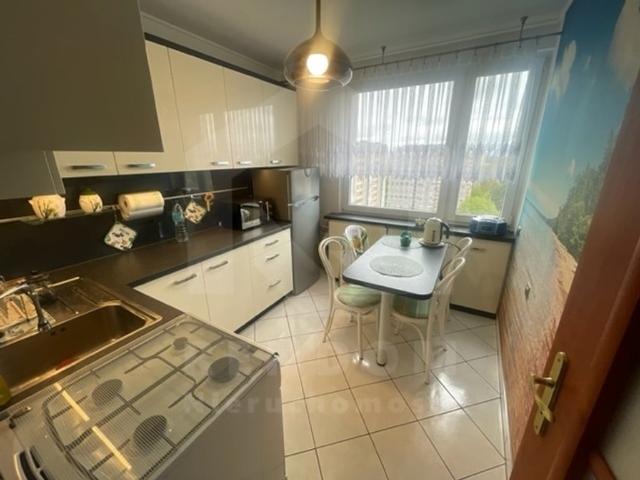 Mieszkanie do wynajęcia w Opole, Opolskie