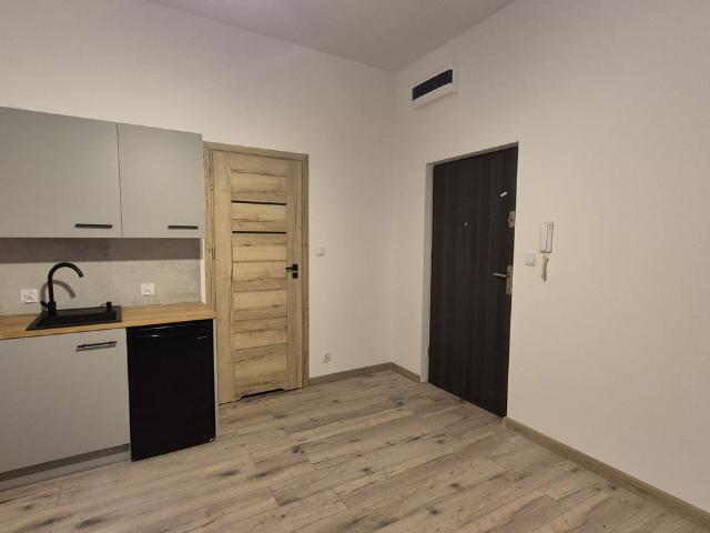 Mieszkanie do wynajęcia w Tarnowskie Góry, Śląskie