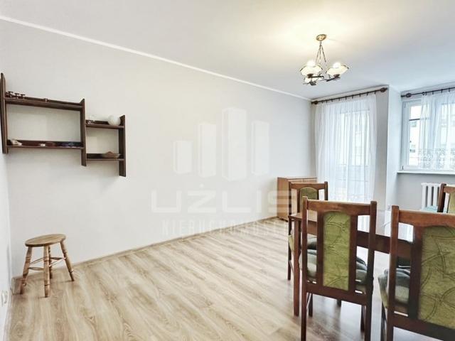 Mieszkanie do wynajęcia w Tczew, Pomorskie