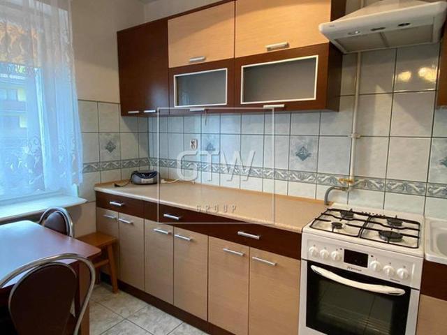 Mieszkanie do wynajęcia w Grójec, Mazowieckie