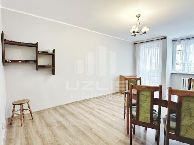 Mieszkanie do wynajęcia w Tczew, Pomorskie