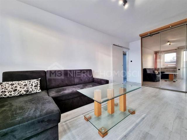 Mieszkanie do wynajęcia w Starogard Gdański, Pomorskie