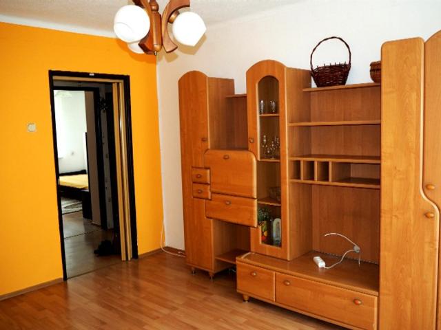 Mieszkanie do wynajęcia w Wadowice, Małopolskie