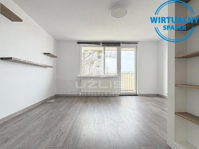 Mieszkanie do wynajęcia w Starogard Gdański, Pomorskie