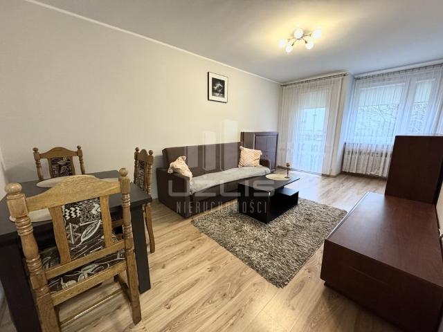 Mieszkanie do wynajęcia w Starogard Gdański, Pomorskie