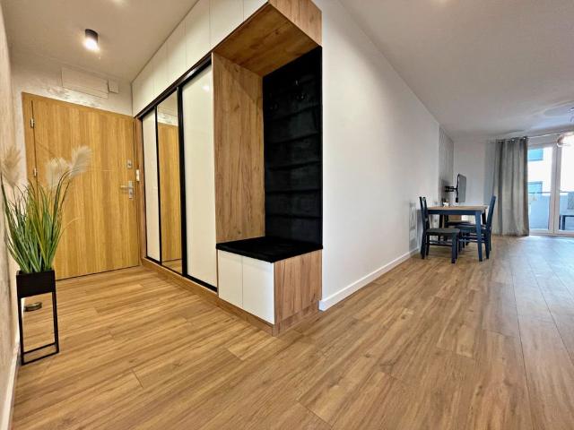 Mieszkanie do wynajęcia w Konin, Wielkopolskie