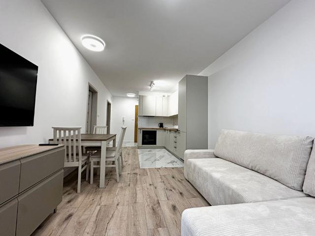 Mieszkanie do wynajęcia w Konin, Wielkopolskie