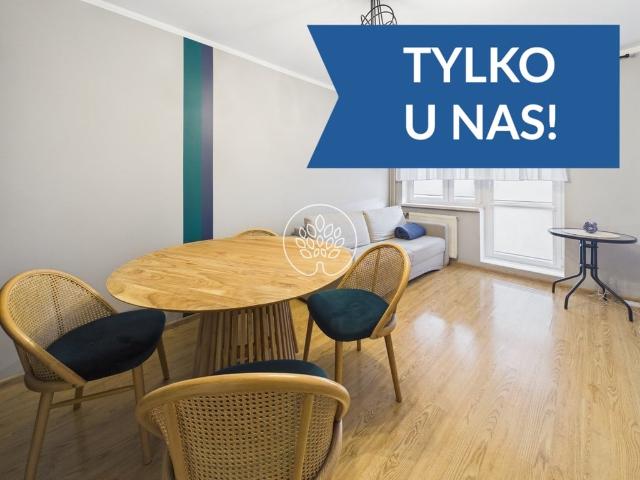 Mieszkanie do wynajęcia w Nakło Nad Notecią, Kujawsko-pomorskie