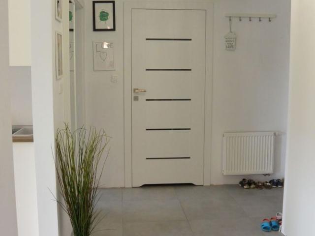 Mieszkanie do wynajęcia w Ostrów Wielkopolski, Wielkopolskie