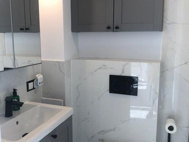 Mieszkanie do wynajęcia w Ostrów Wielkopolski, Wielkopolskie