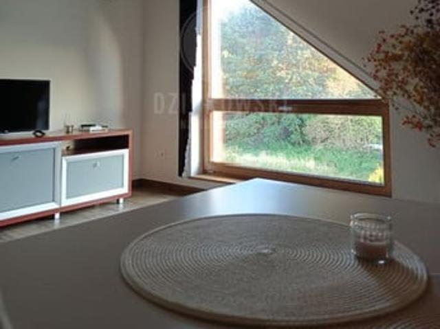 Mieszkanie do wynajęcia w Reda, Pomorskie