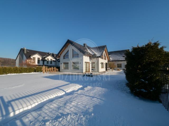 Mieszkanie do wynajęcia w Reda, Pomorskie