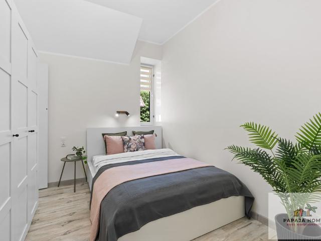 Mieszkanie do wynajęcia w Śląskie