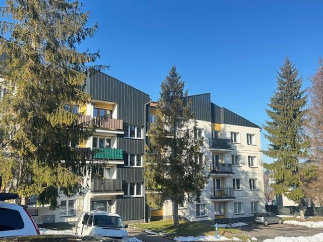Mieszkanie do wynajęcia w Cieszyn, Śląskie