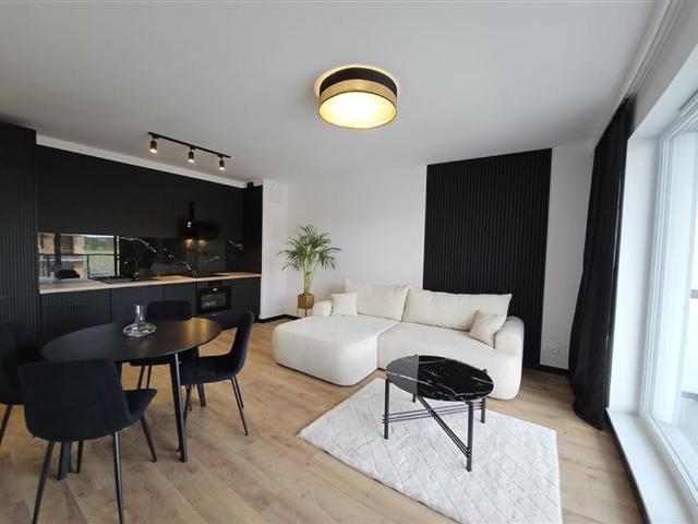 Mieszkanie do wynajęcia w Gdynia, Pomorskie