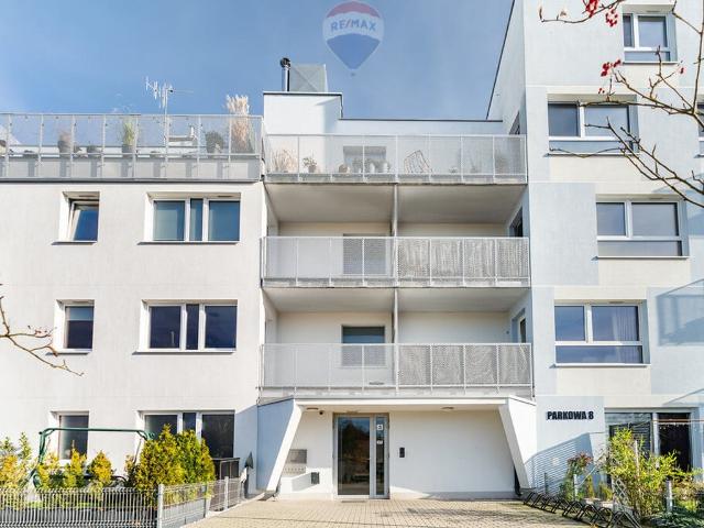 Mieszkanie do wynajęcia w Biedrusko, Wielkopolskie