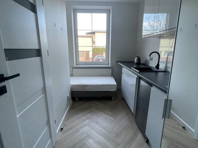 Mieszkanie do wynajęcia w Pruszków, Mazowieckie