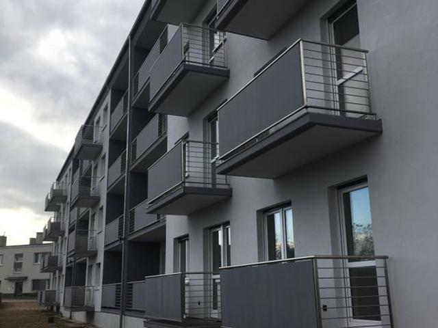 Mieszkanie do wynajęcia w Rawicz, Wielkopolskie