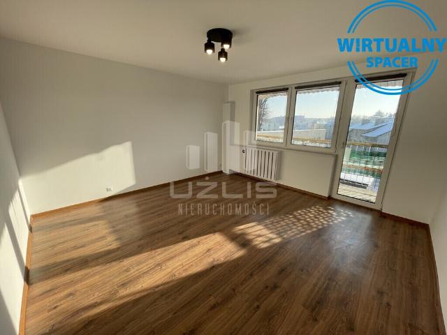 Mieszkanie do wynajęcia w Starogard Gdański, Pomorskie