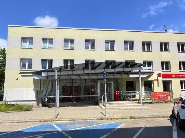 Mieszkanie do wynajęcia w Chrzanów, Małopolskie