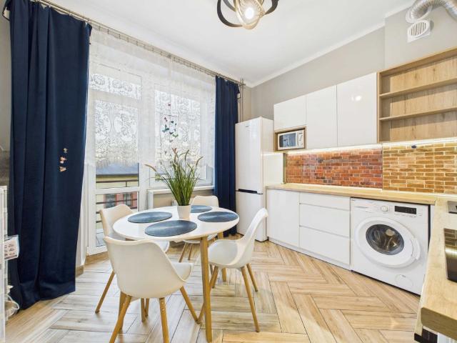 Mieszkanie do wynajęcia w Śląskie