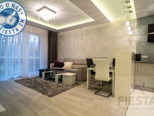 Mieszkanie do wynajęcia w Aleksandrów Łódzki, Łódzkie