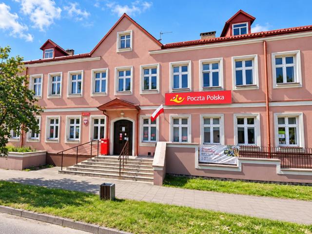 Mieszkanie do wynajęcia w Sejny, powiat sejneński