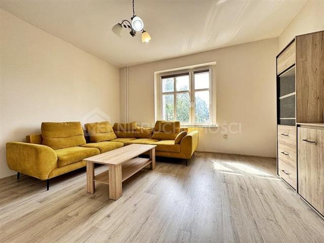 Mieszkanie do wynajęcia w Starogard Gdański, Pomorskie