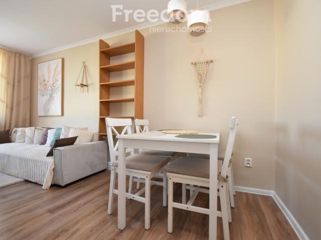 Mieszkanie do wynajęcia w Knurów, Śląskie