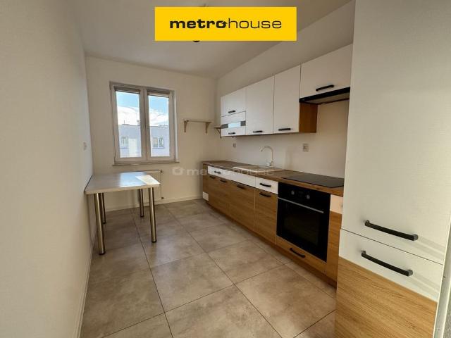 Mieszkanie do wynajęcia w Iława, Warmińsko-mazurskie