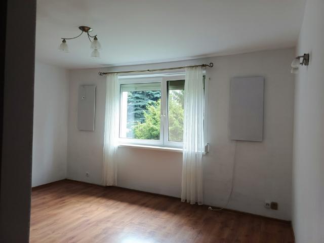 Mieszkanie do wynajęcia w Piekary Śląskie, Śląskie