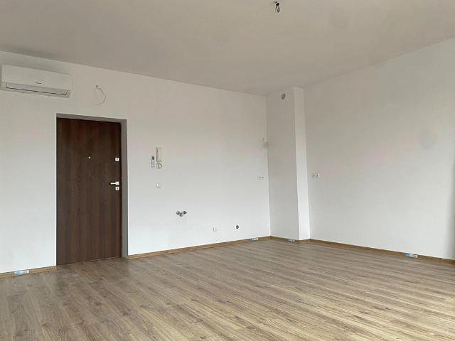 Mieszkanie do wynajęcia w Piekary Śląskie, Śląskie