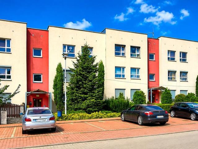 Mieszkanie do wynajęcia w Piekary Śląskie, Śląskie