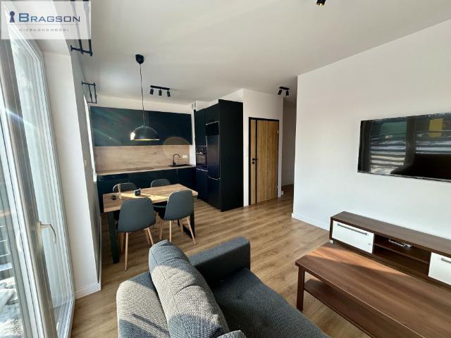 Mieszkanie do wynajęcia w Tarnowskie Góry, Śląskie