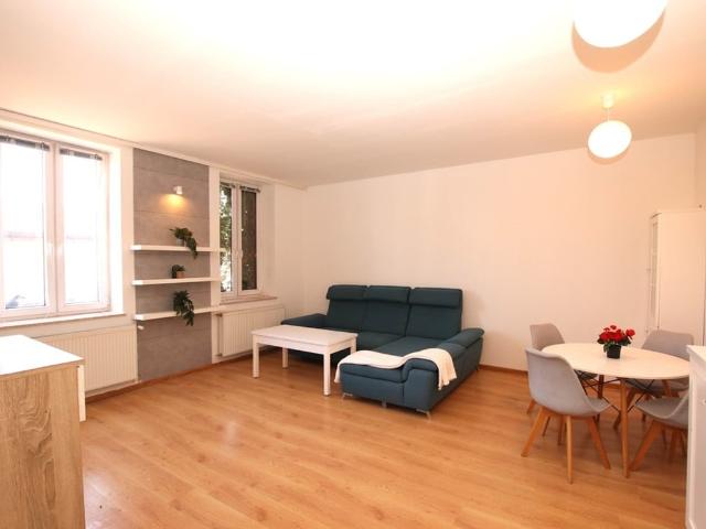 Mieszkanie do wynajęcia w Koło, Wielkopolskie