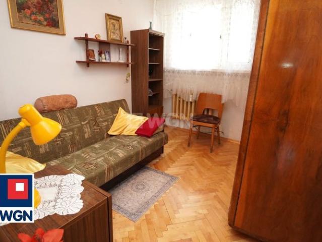 Mieszkanie do wynajęcia w Piotrków Trybunalski, Łódzkie