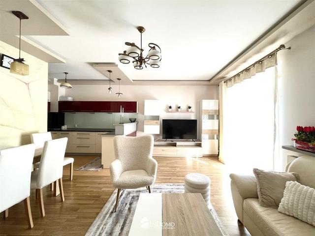 Mieszkanie do wynajęcia w Piotrków Trybunalski, Łódzkie