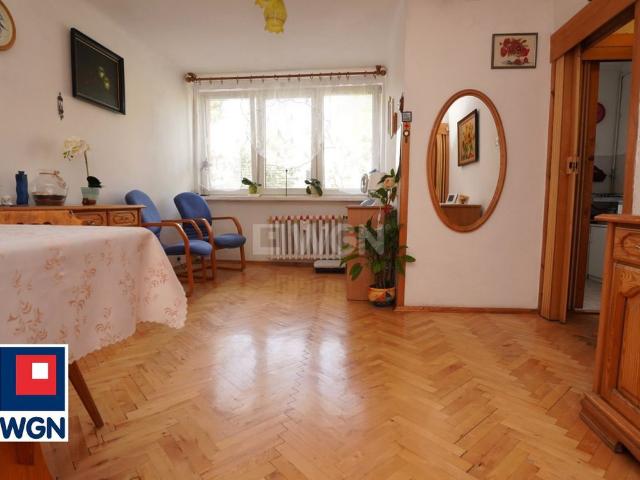 Mieszkanie do wynajęcia w Piotrków Trybunalski, Łódzkie