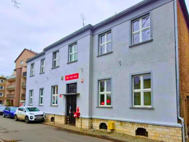 Mieszkanie do wynajęcia w Głogówek, Opolskie