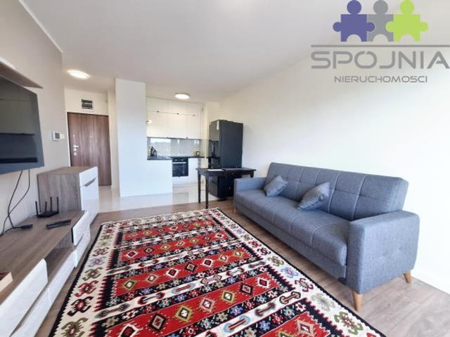 Mieszkanie do wynajęcia w Konstancin-jeziorna, Mazowieckie