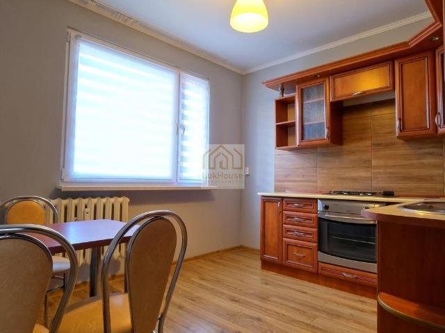 Mieszkanie do wynajęcia w Wojkowice, Śląskie