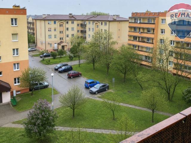 Mieszkanie do wynajęcia w Mszczonów, Mazowieckie