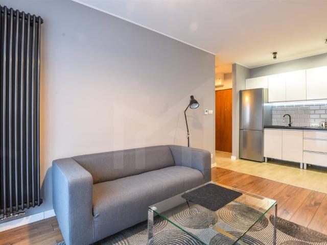 Mieszkanie do wynajęcia w Plewiska, Wielkopolskie