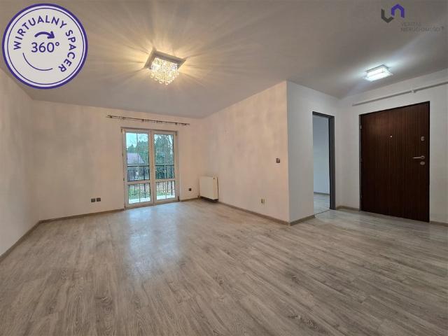 Mieszkanie do wynajęcia w Mikołów, Śląskie